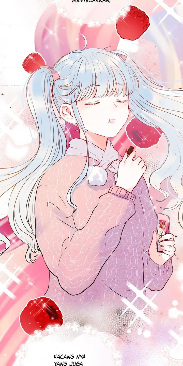 image-komik-to-be-winner-chapter-52-47/51