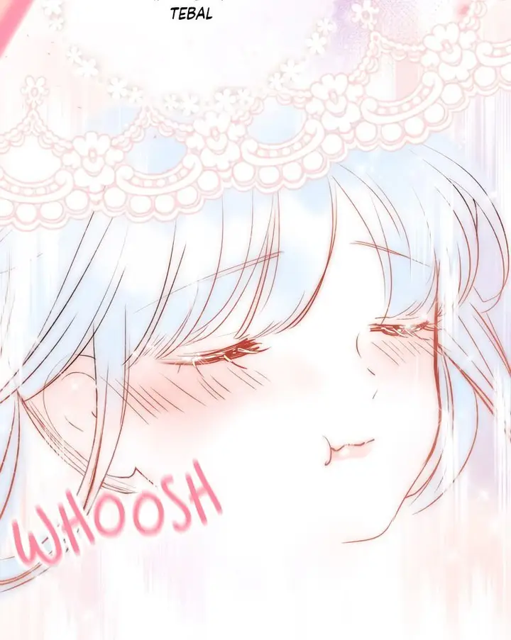 image-komik-to-be-winner-chapter-52-48/51