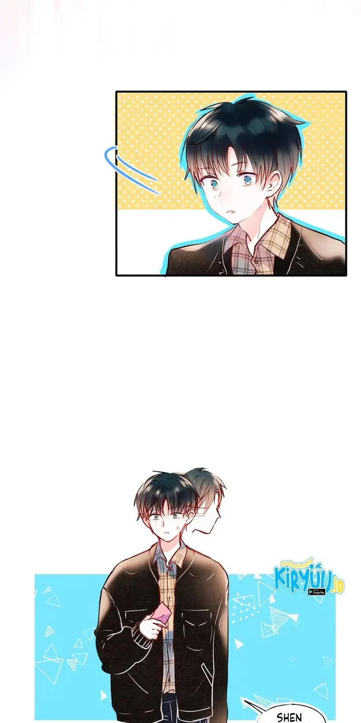 image-komik-to-be-winner-chapter-52-49/51