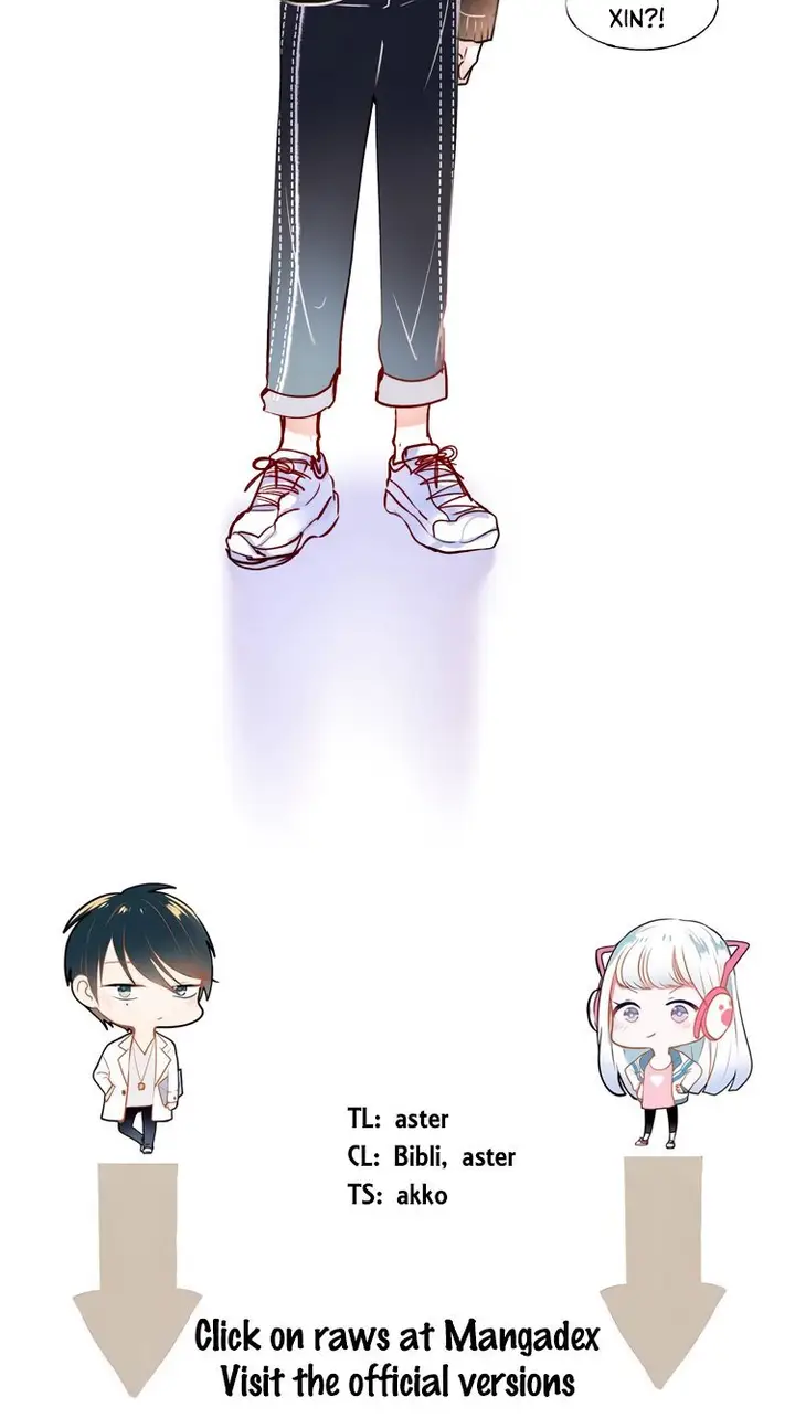 image-komik-to-be-winner-chapter-52-50/51