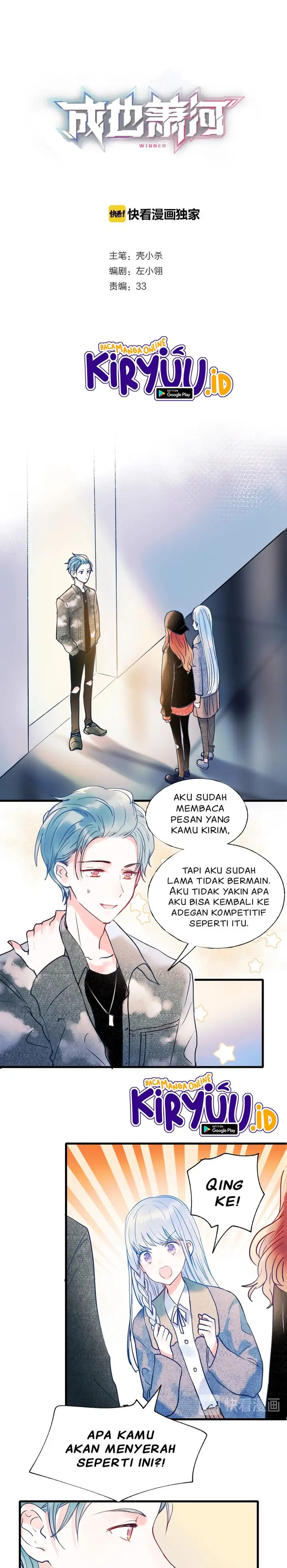 image-komik-to-be-winner-chapter-53-1/18