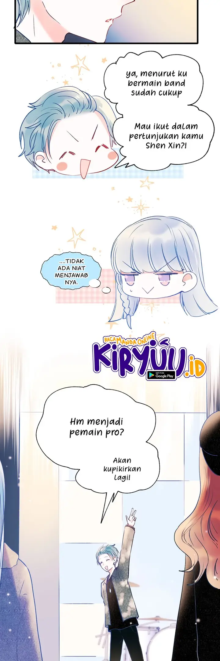 image-komik-to-be-winner-chapter-53-2/18