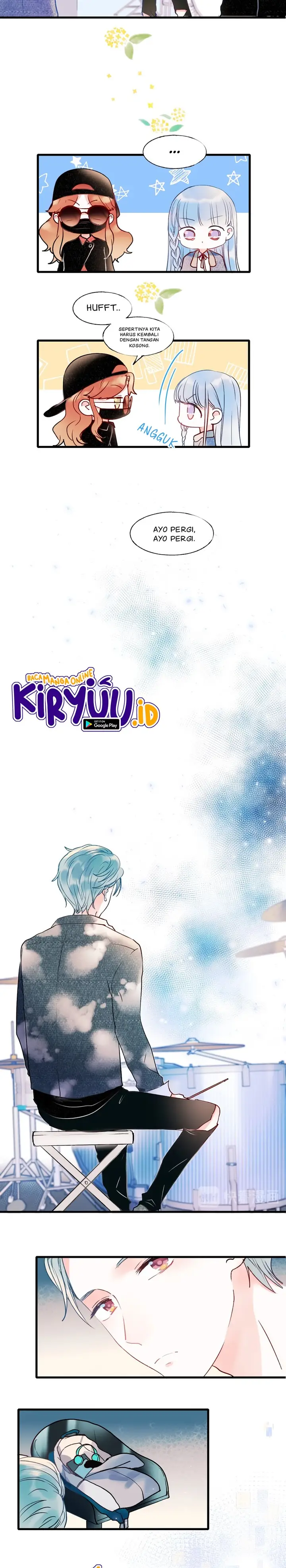 image-komik-to-be-winner-chapter-53-3/18