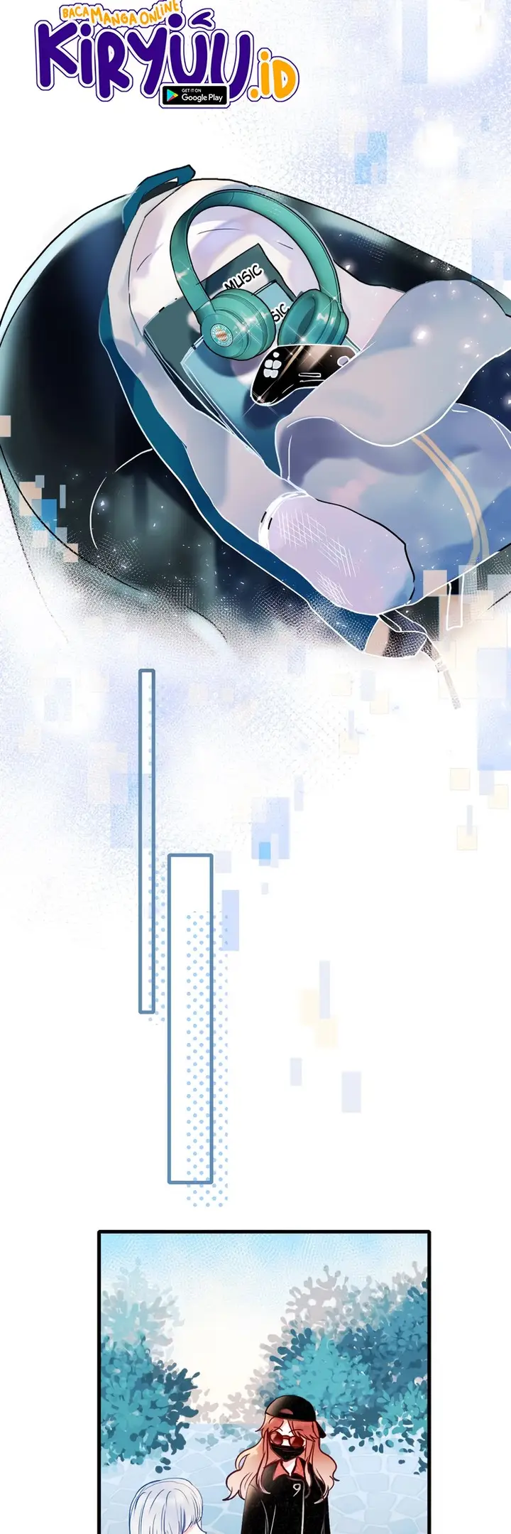 image-komik-to-be-winner-chapter-53-4/18