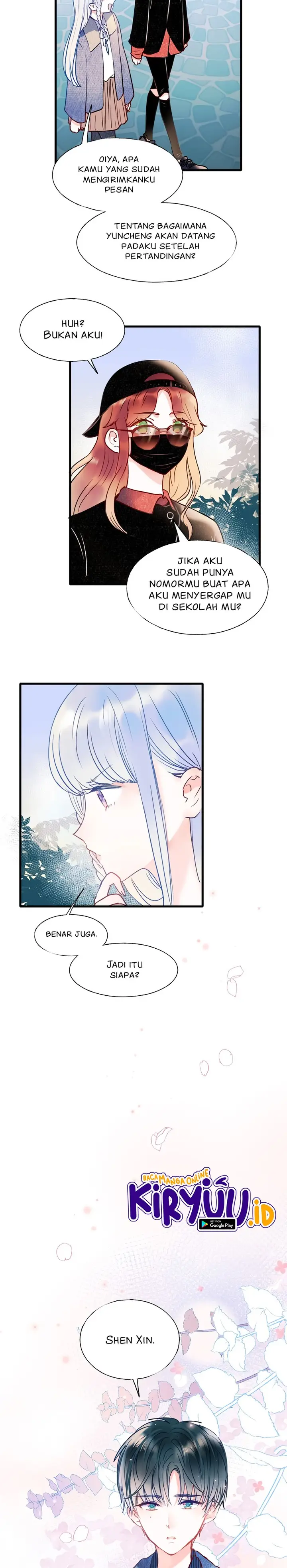 image-komik-to-be-winner-chapter-53-5/18