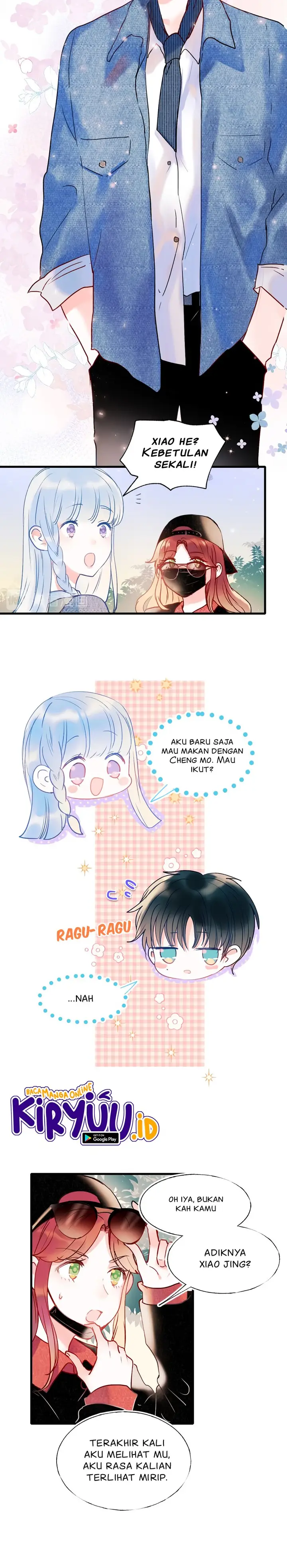 image-komik-to-be-winner-chapter-53-6/18