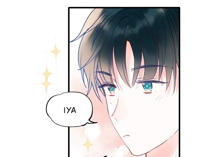 image-komik-to-be-winner-chapter-53-7/18