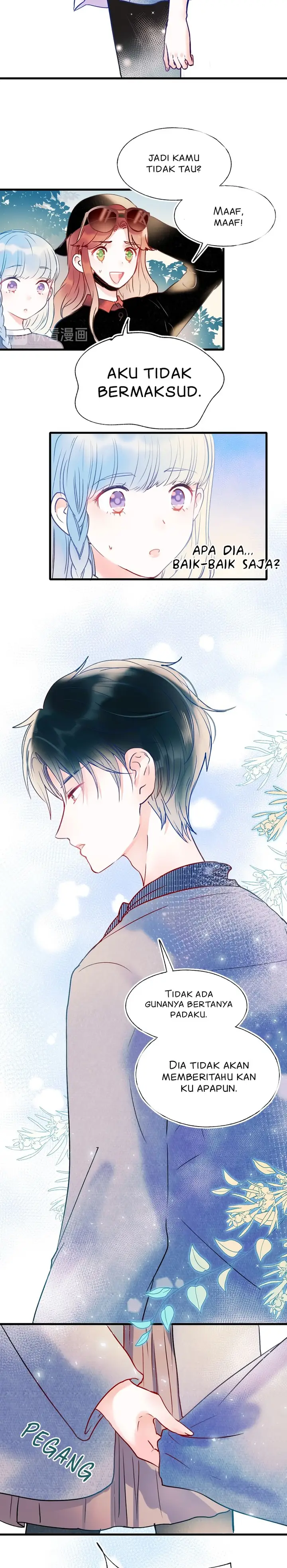 image-komik-to-be-winner-chapter-53-9/18