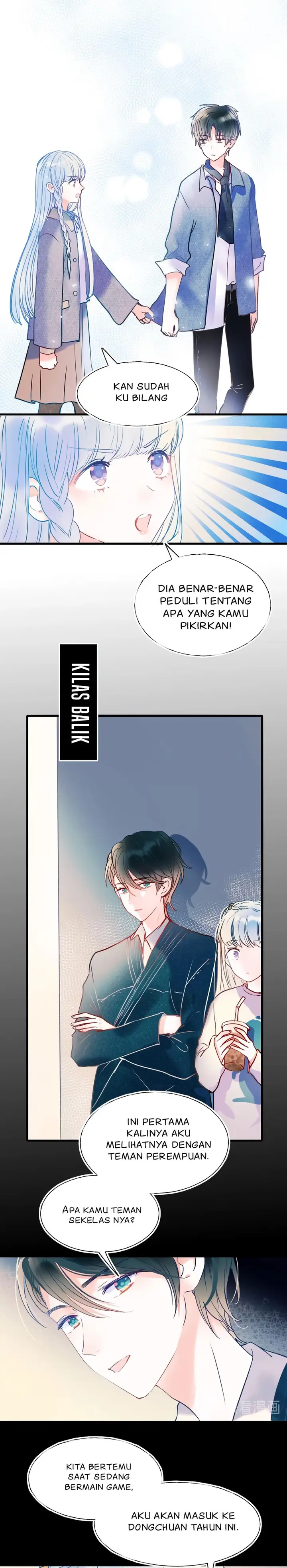 image-komik-to-be-winner-chapter-53-11/18