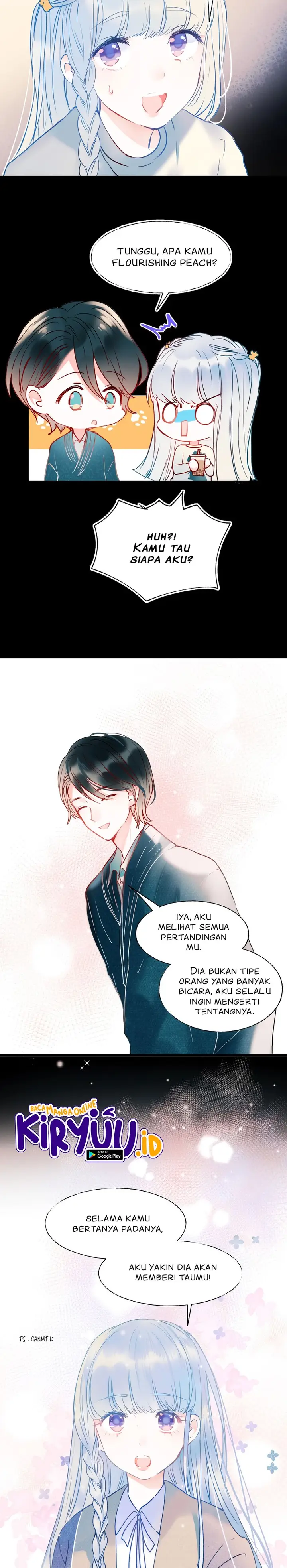 image-komik-to-be-winner-chapter-53-12/18