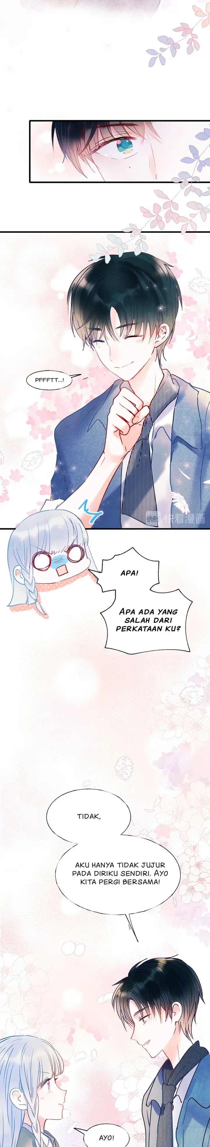 image-komik-to-be-winner-chapter-53-14/18