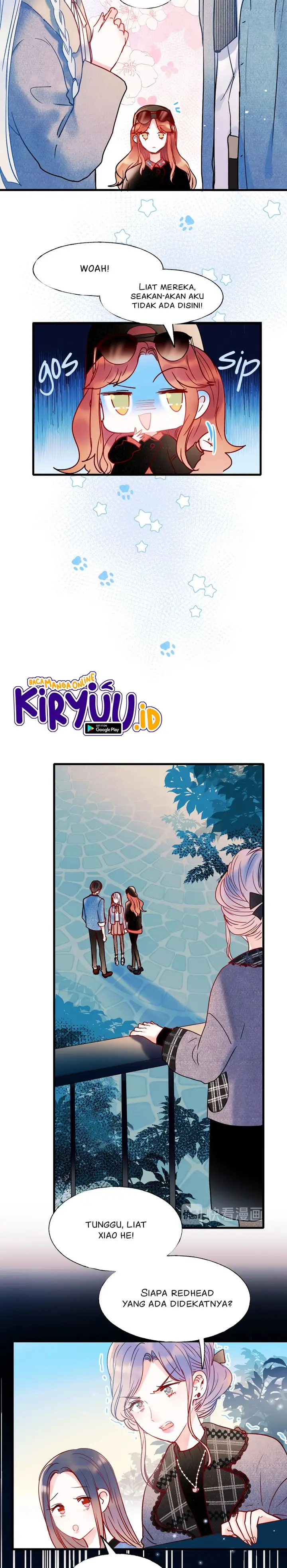 image-komik-to-be-winner-chapter-53-15/18