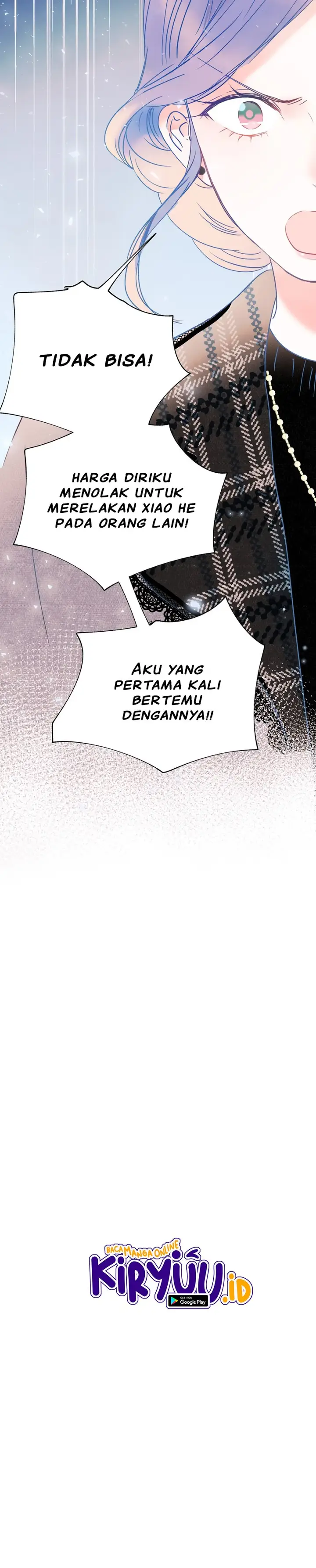 image-komik-to-be-winner-chapter-53-17/18