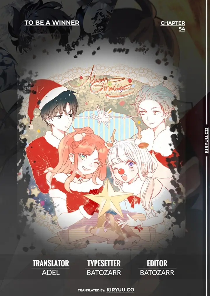 image-komik-to-be-winner-chapter-54-0/23