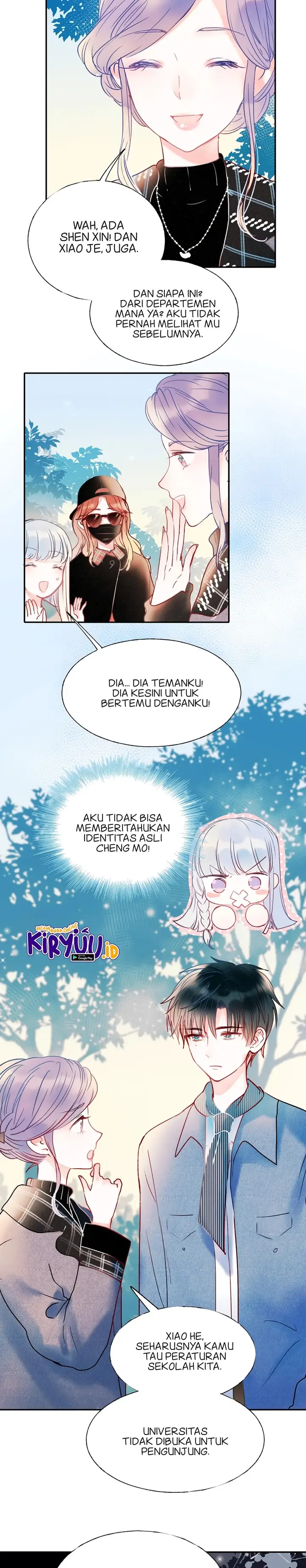 image-komik-to-be-winner-chapter-54-2/23