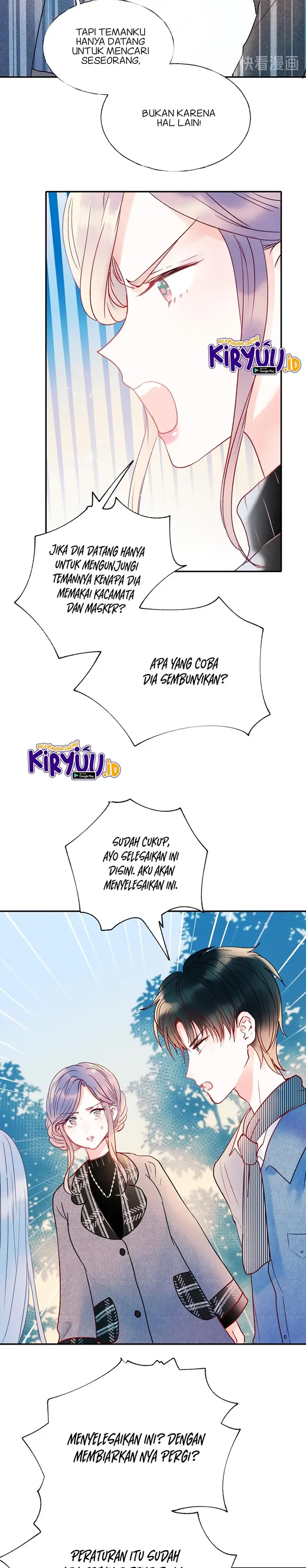 image-komik-to-be-winner-chapter-54-5/23