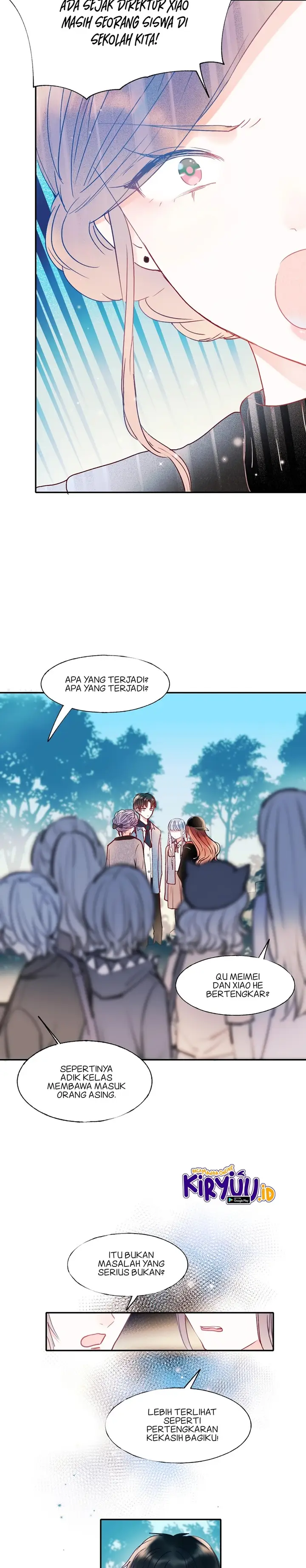 image-komik-to-be-winner-chapter-54-6/23