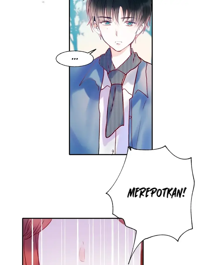 image-komik-to-be-winner-chapter-54-7/23