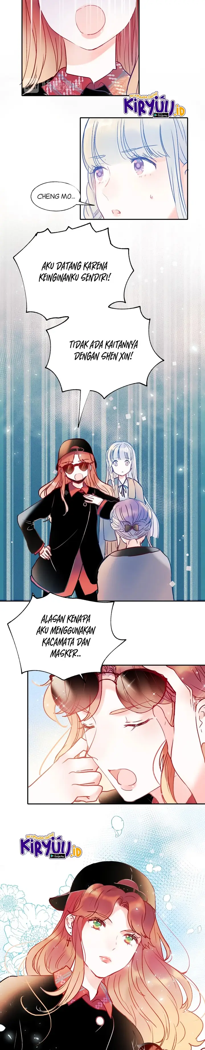 image-komik-to-be-winner-chapter-54-8/23