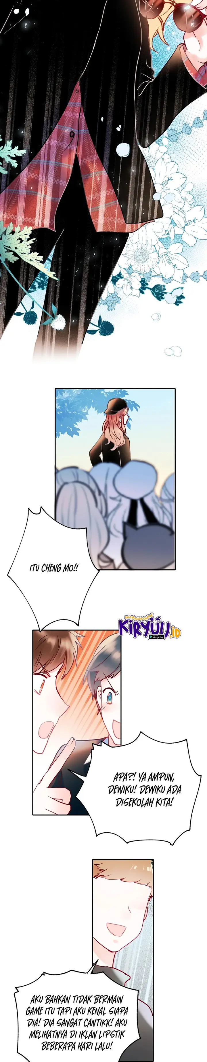 image-komik-to-be-winner-chapter-54-9/23