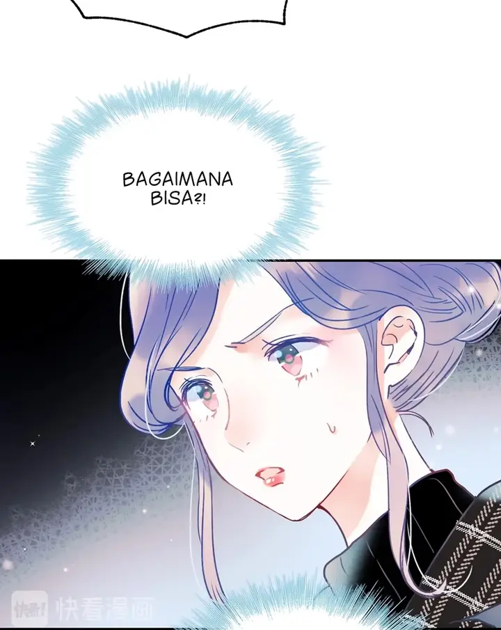 image-komik-to-be-winner-chapter-54-10/23