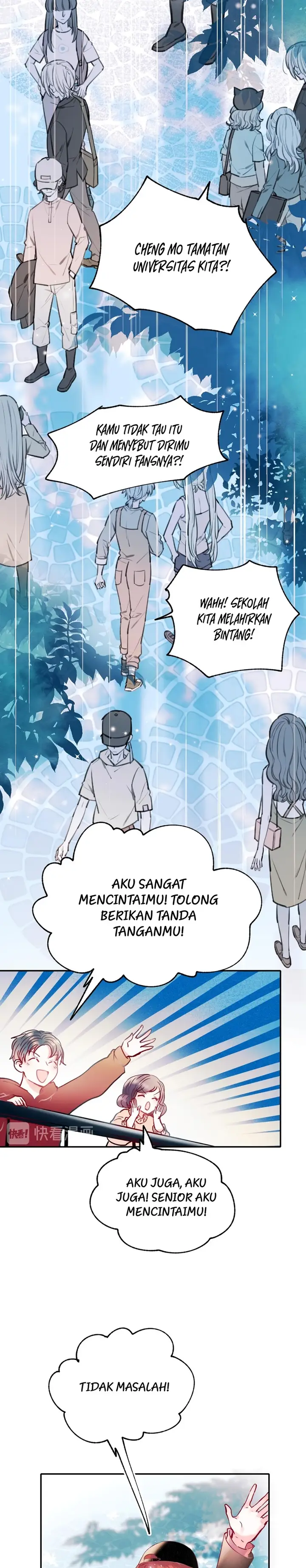 image-komik-to-be-winner-chapter-54-12/23