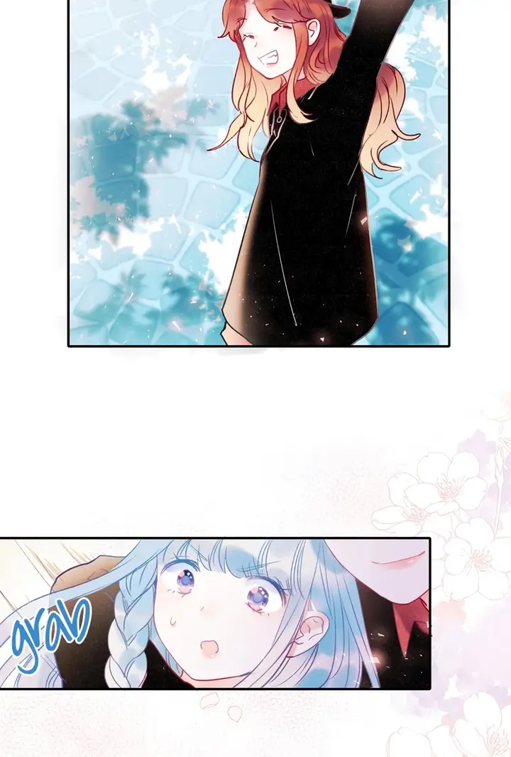 image-komik-to-be-winner-chapter-54-13/23