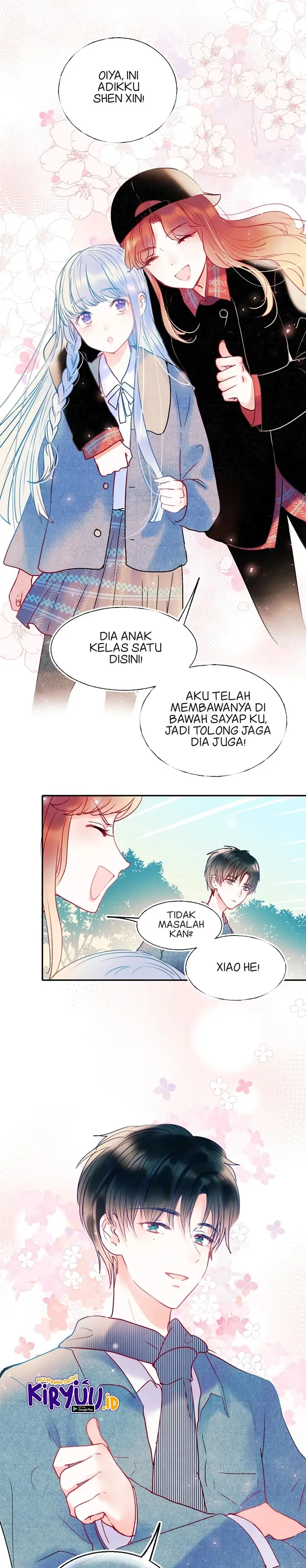 image-komik-to-be-winner-chapter-54-14/23