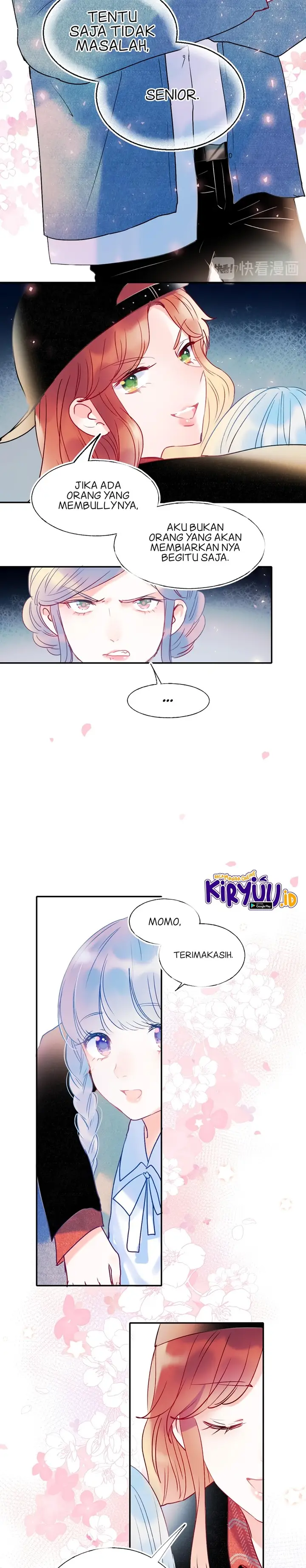 image-komik-to-be-winner-chapter-54-15/23