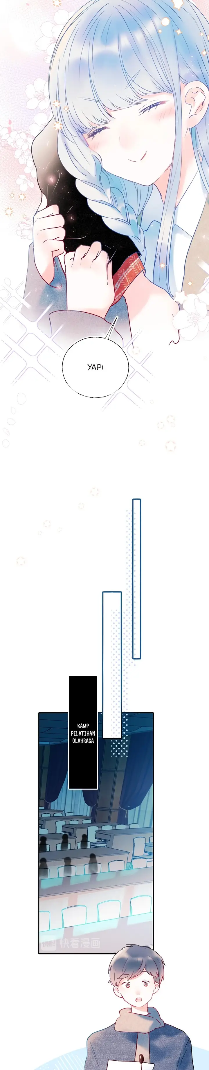 image-komik-to-be-winner-chapter-54-17/23