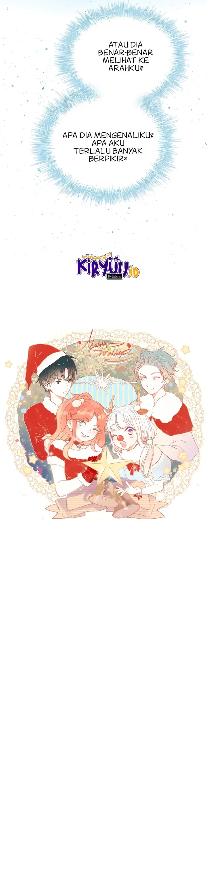 image-komik-to-be-winner-chapter-54-22/23