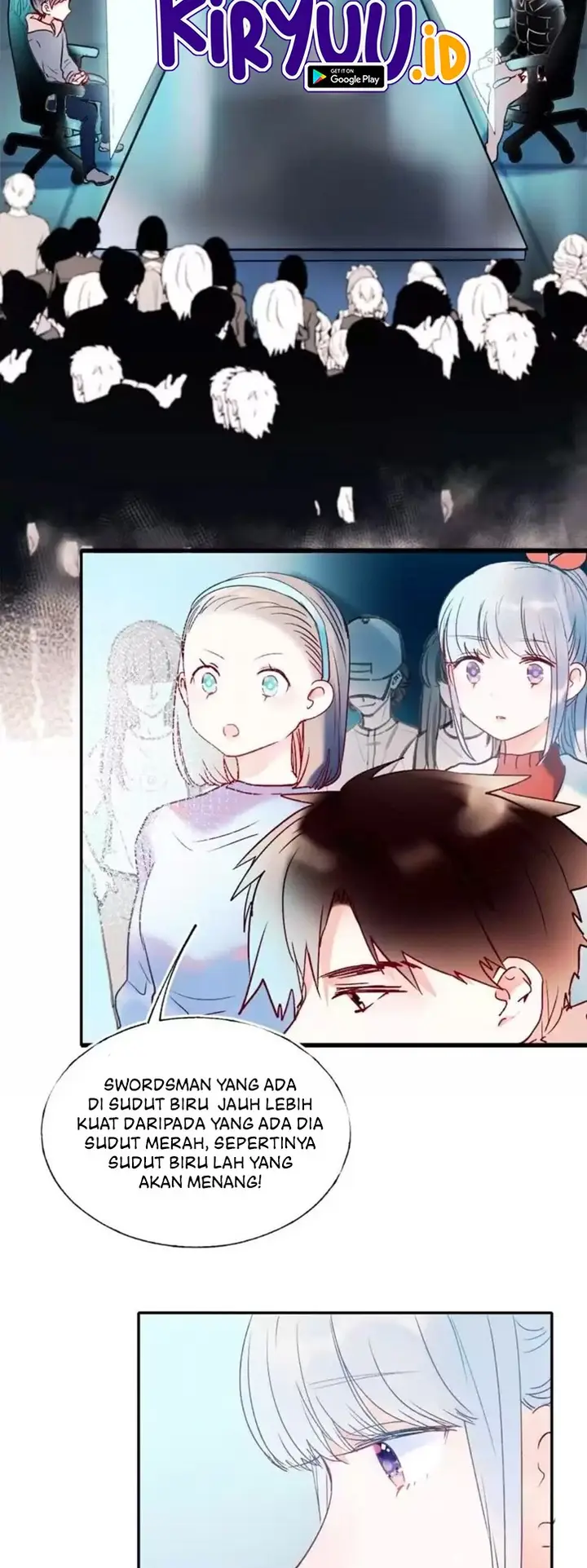 image-komik-to-be-winner-chapter-55-2/20