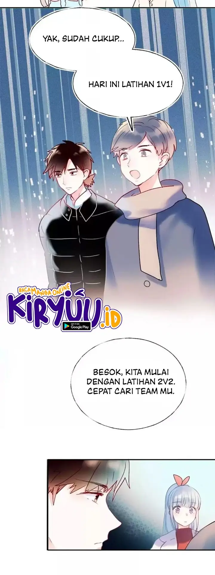 image-komik-to-be-winner-chapter-55-4/20