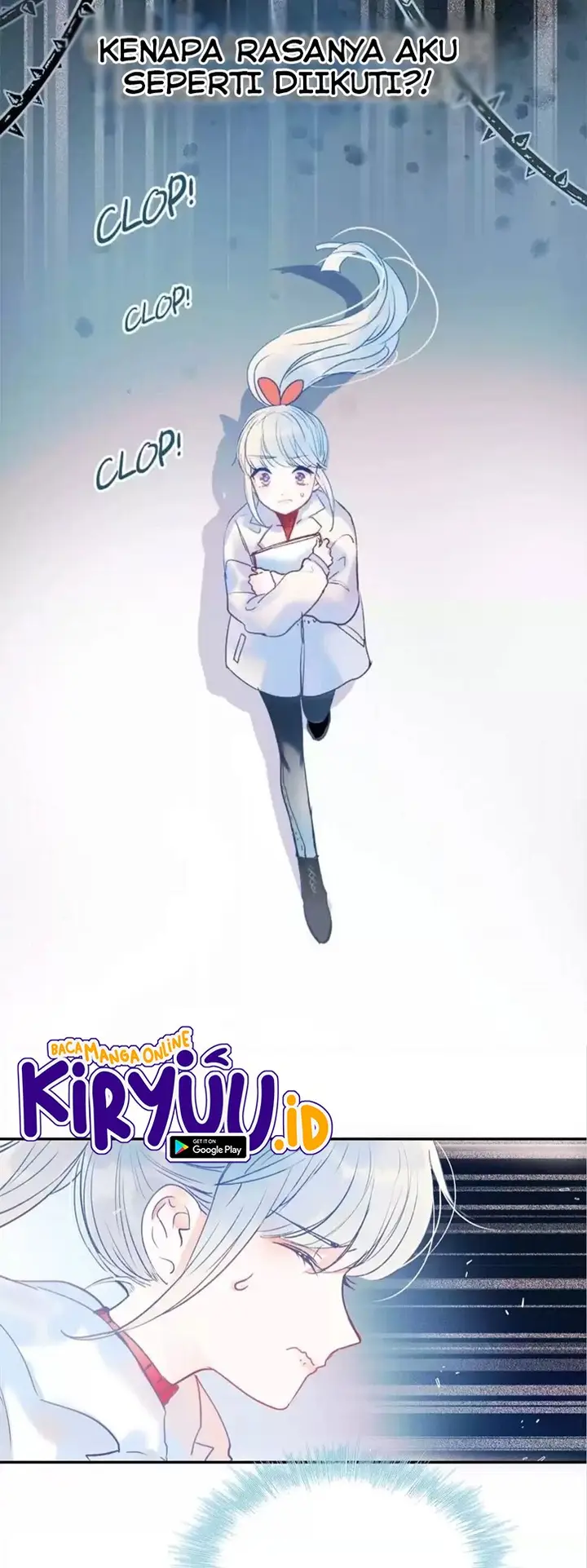 image-komik-to-be-winner-chapter-55-6/20