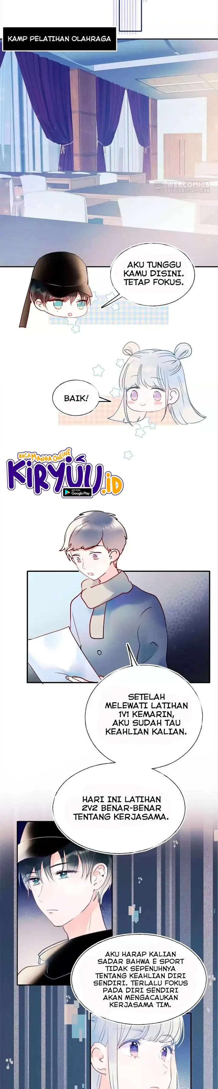 image-komik-to-be-winner-chapter-55-10/20