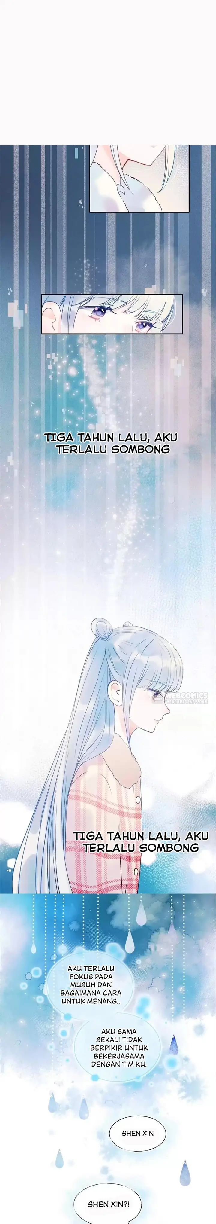 image-komik-to-be-winner-chapter-55-11/20