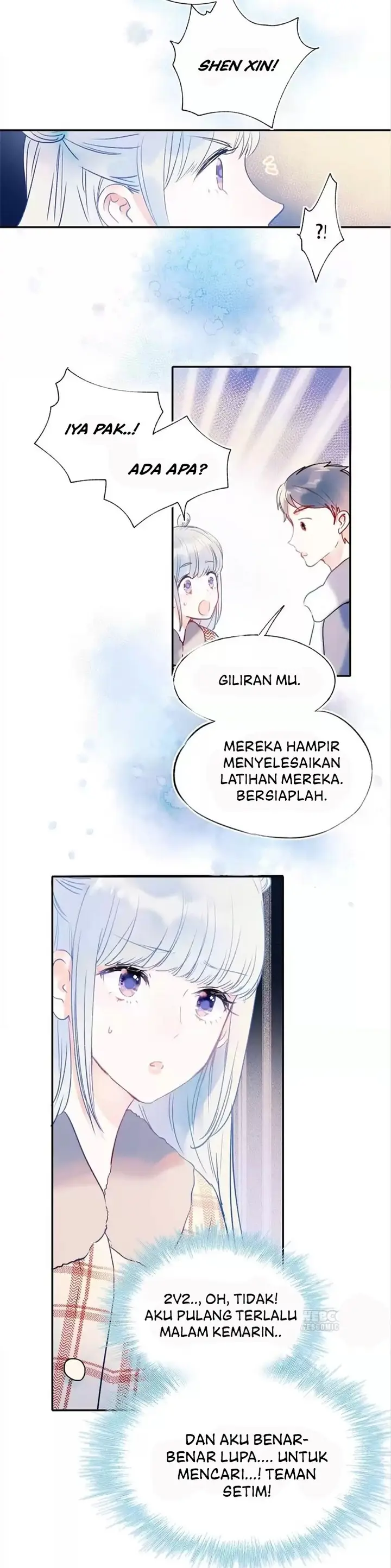 image-komik-to-be-winner-chapter-55-12/20