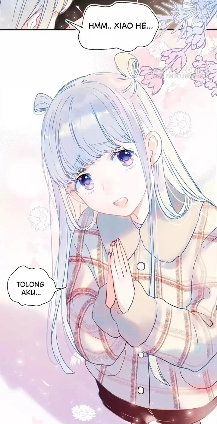 image-komik-to-be-winner-chapter-55-14/20