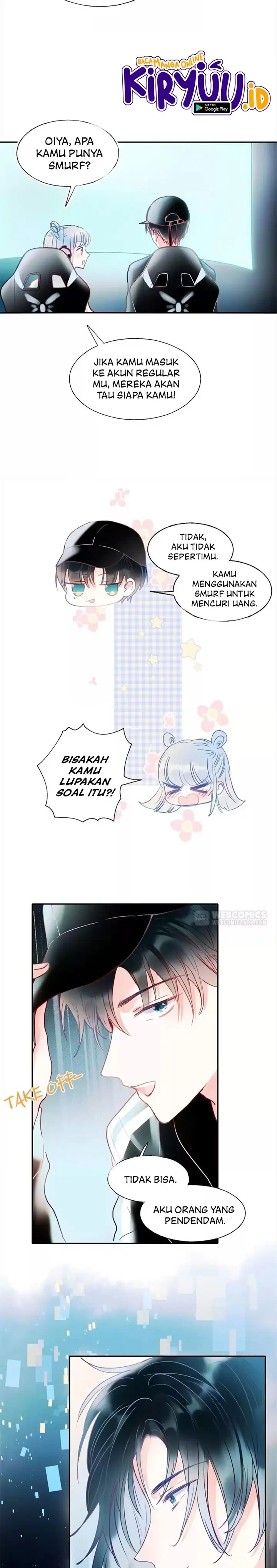 image-komik-to-be-winner-chapter-55-17/20