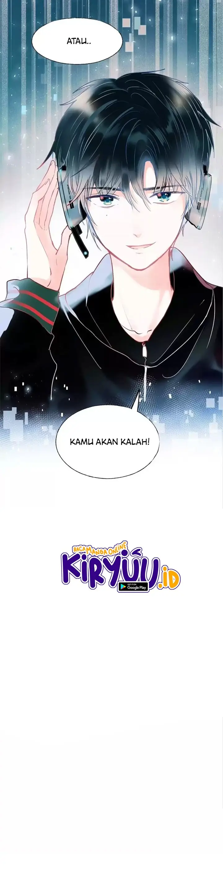 image-komik-to-be-winner-chapter-55-19/20
