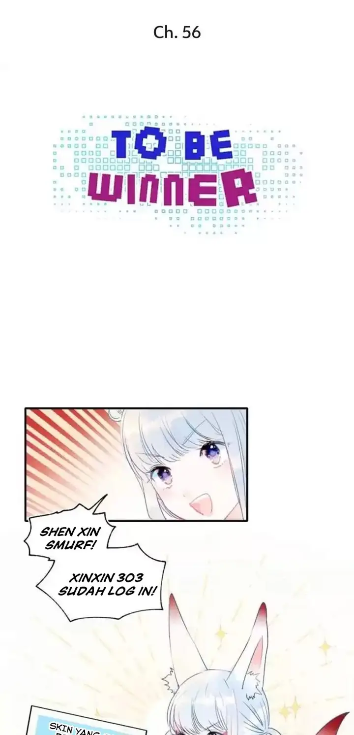 image-komik-to-be-winner-chapter-56-1/39