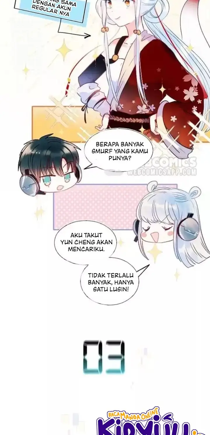 image-komik-to-be-winner-chapter-56-2/39