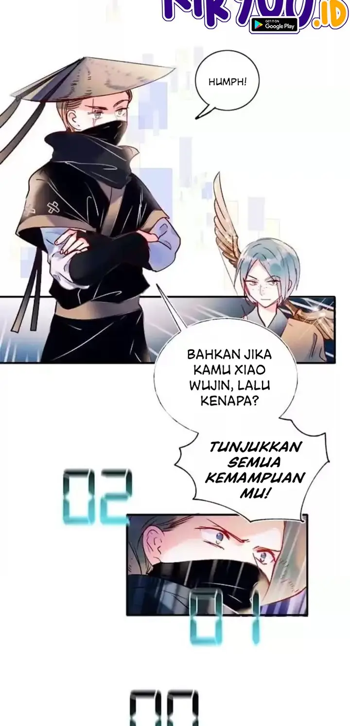 image-komik-to-be-winner-chapter-56-3/39