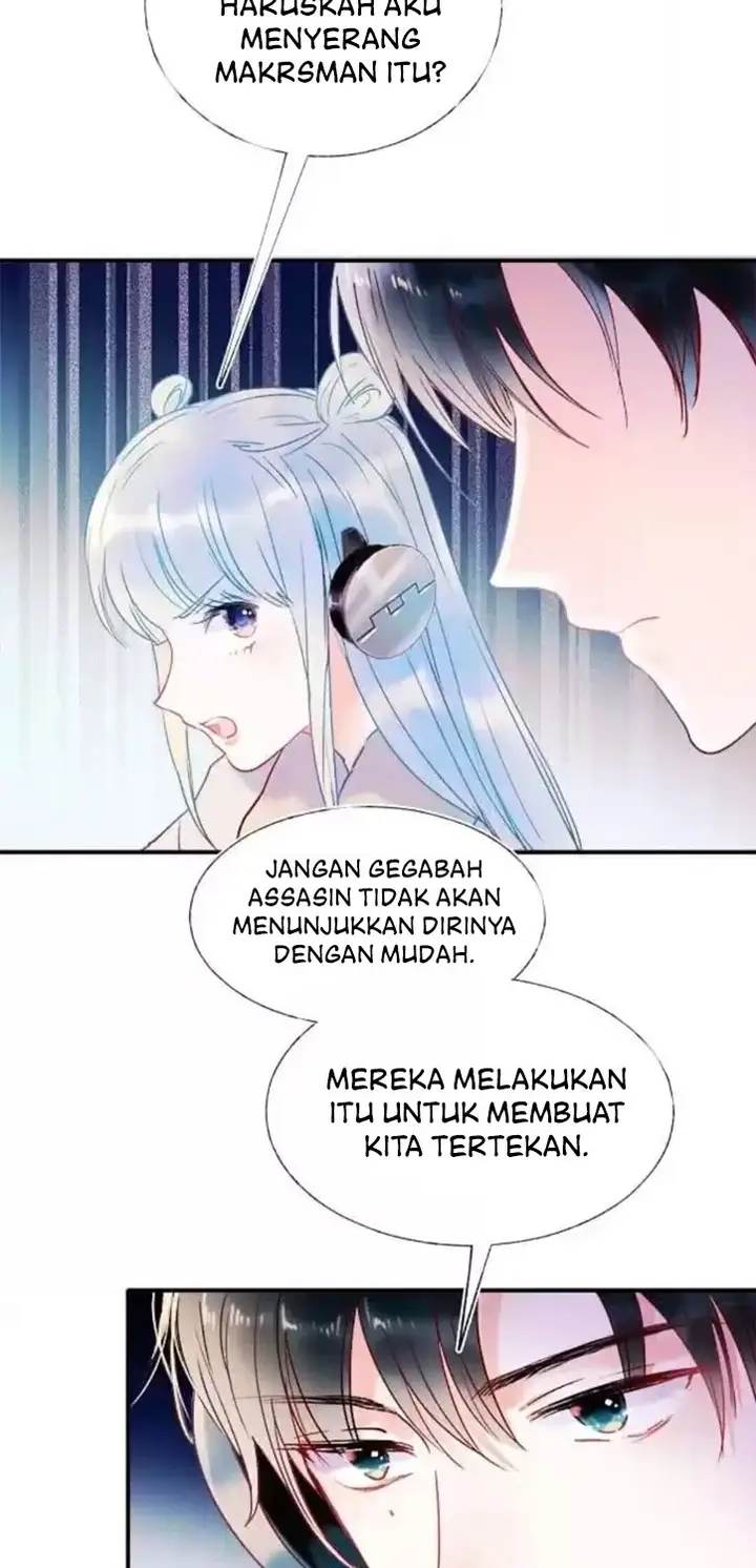 image-komik-to-be-winner-chapter-56-5/39