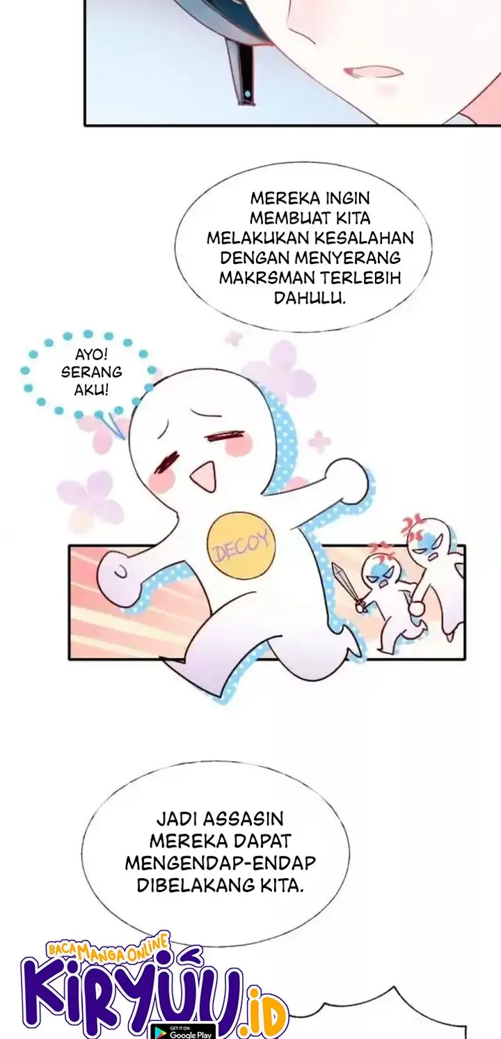 image-komik-to-be-winner-chapter-56-6/39