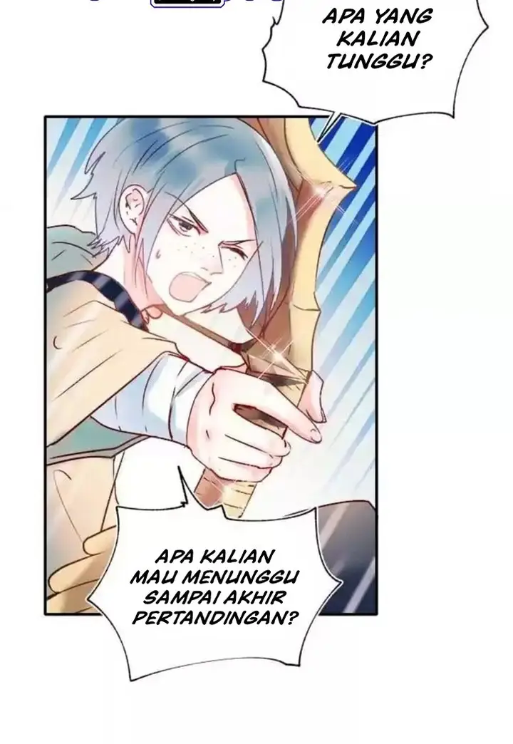 image-komik-to-be-winner-chapter-56-7/39