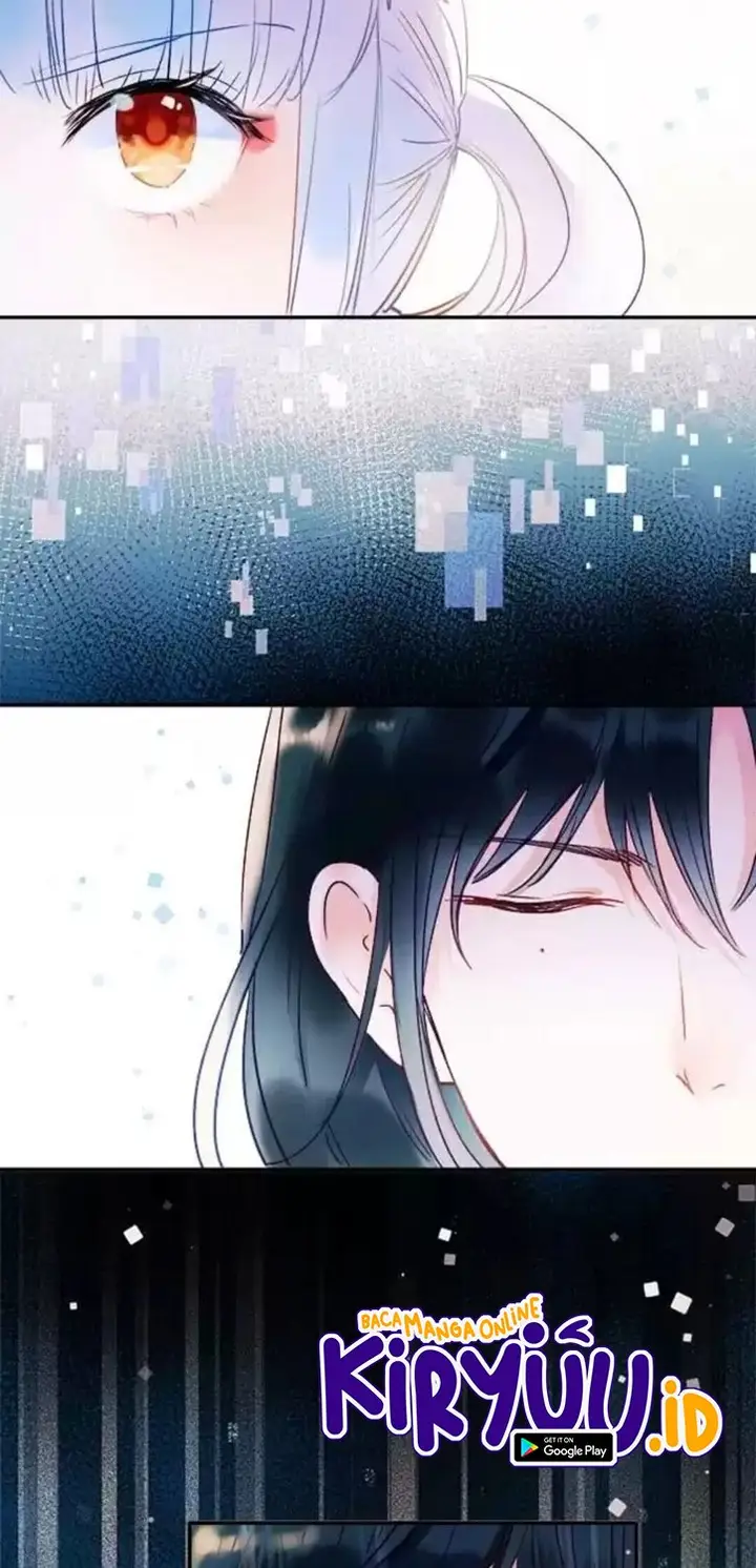 image-komik-to-be-winner-chapter-56-9/39