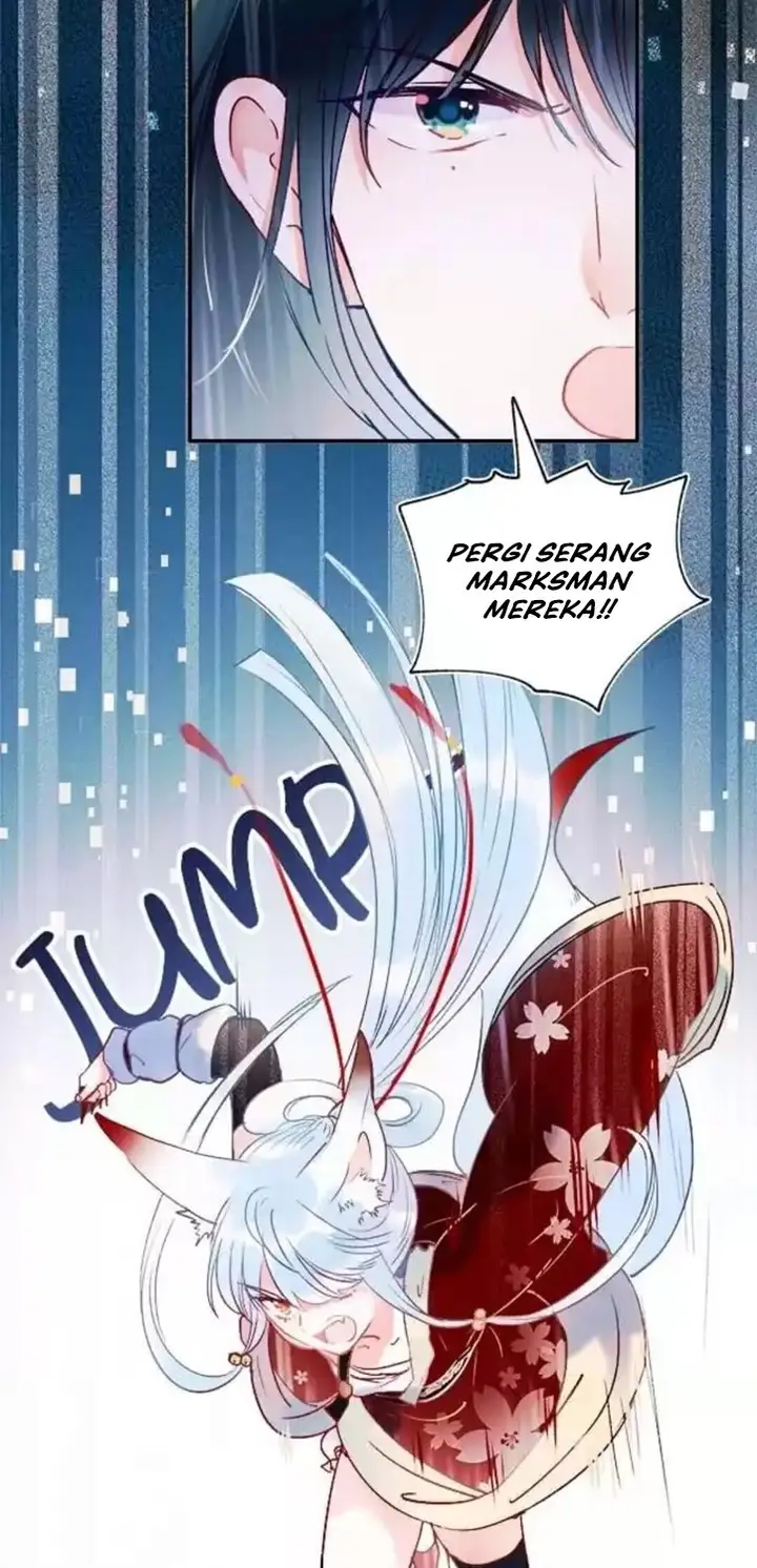 image-komik-to-be-winner-chapter-56-10/39