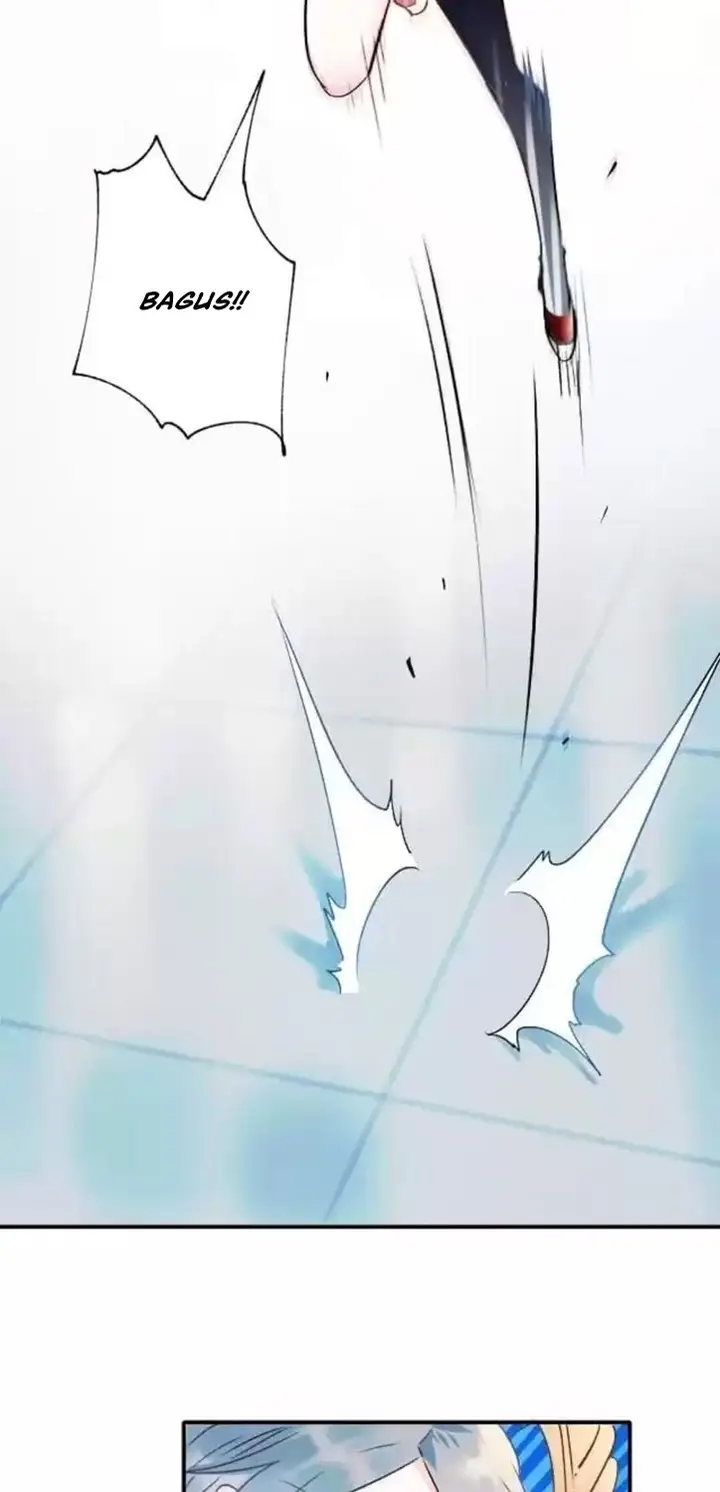 image-komik-to-be-winner-chapter-56-11/39