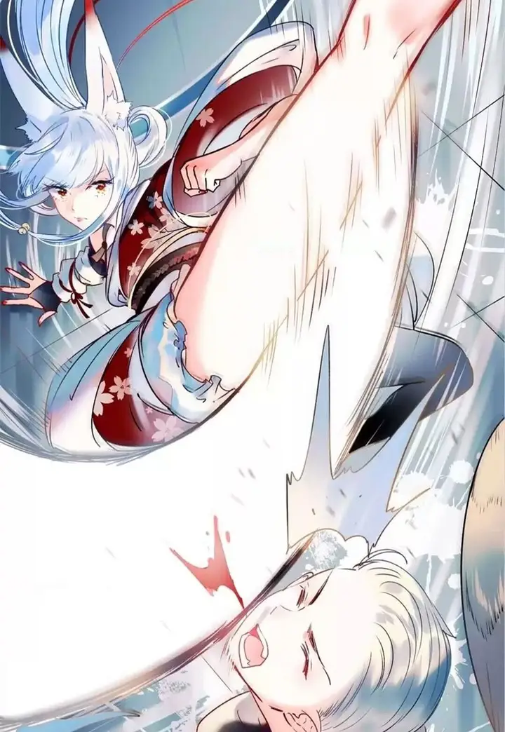 image-komik-to-be-winner-chapter-56-14/39